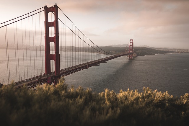 Local Garage Door Contractors San Francisco