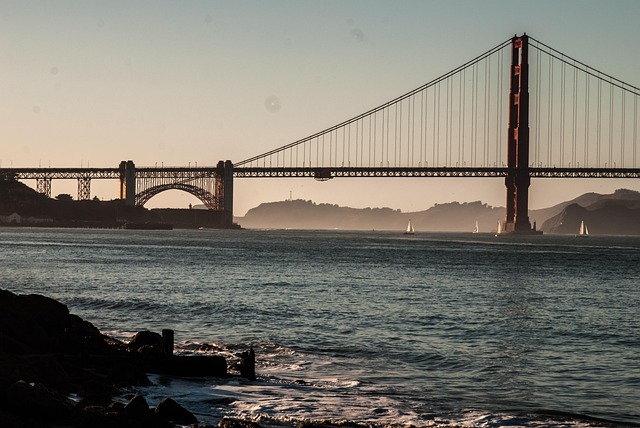 Local Garage Door Contractors San Francisco: Prompt Repairs for Common Issues