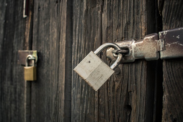 Minneapolis Garage Door Safety Inspections