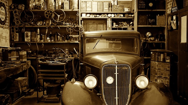 Automate Your Garage: Atlanta’s Guide to Openers & Local Experts