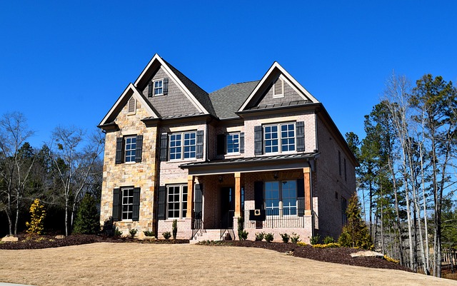 Residential Garage Doors New York