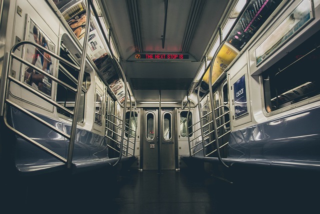 Mastering NYC’s Automatic Garage Doors: Repairs for Seamless Operations