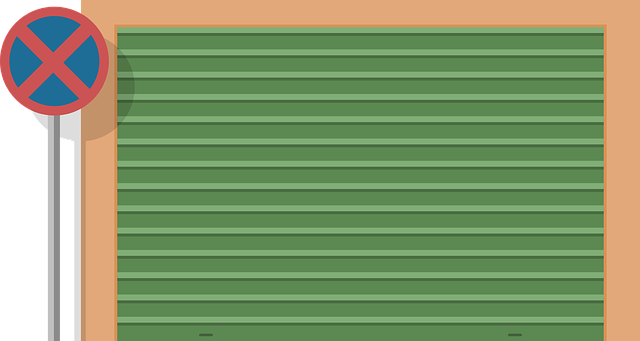 Garage Door Weather Stripping Houston: Sealing Energy Efficiency at Home