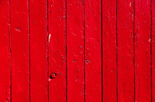 Insulated Garage Doors Bay Area