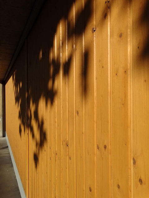 Insulated Garage Doors Bay Area