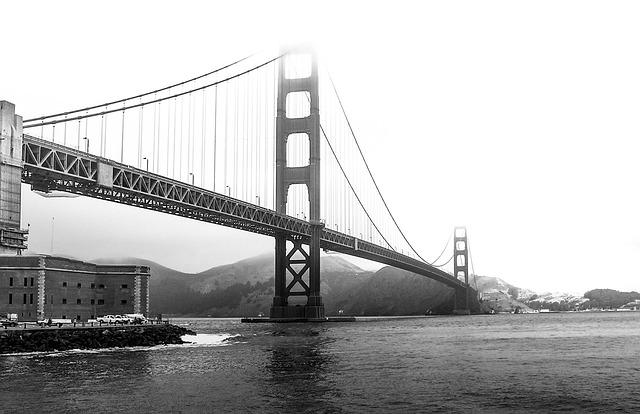 Local Garage Door Contractors San Francisco