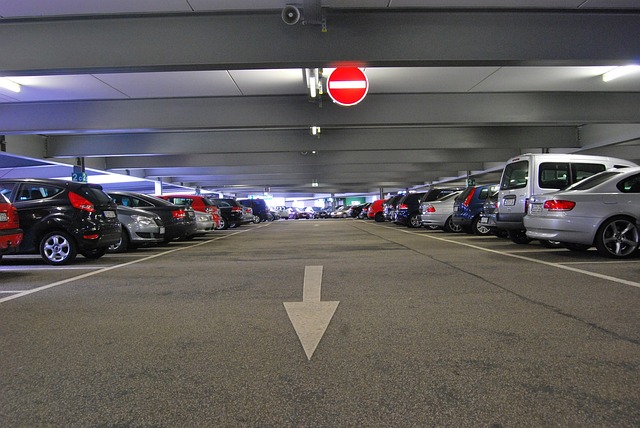 Quiet Automatic Garage Doors: Seamless Operation for Atlanta Homes