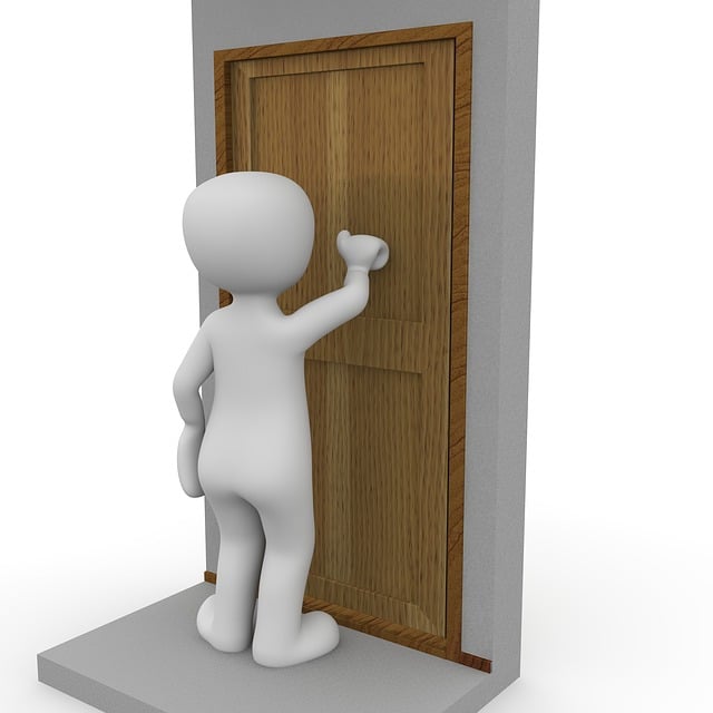 automatic-garage-doors-minneapolis-640x480-57068810.jpeg