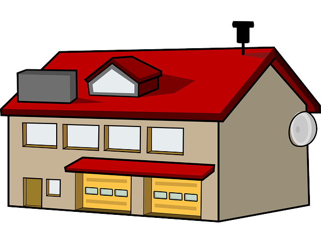 Custom Garage Doors Minneapolis: Maintenance Tips & DIY Troubleshooting