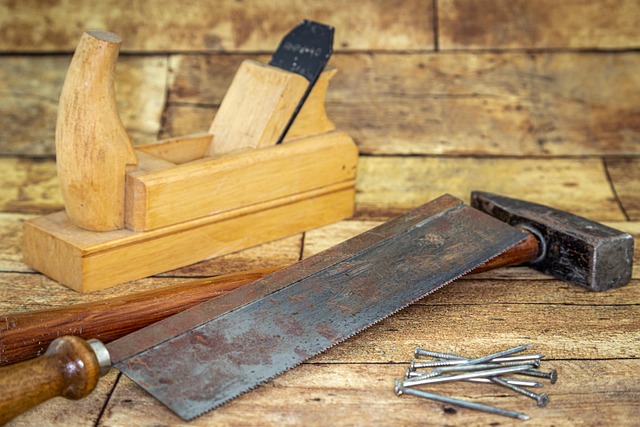 DIY Garage Door Troubleshooting NYC