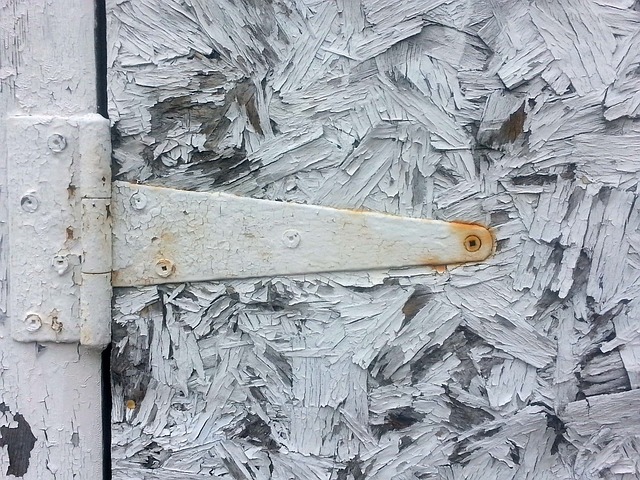 Emergency Garage Door Repair Los Angeles
