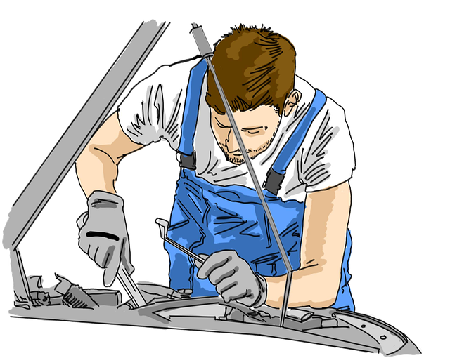 Garage Door Safety Features & Services in Tacoma: Ensuring Security and Efficiency