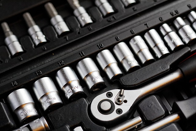 Affordable Garage Door Maintenance in Tacoma: Tips & Reliable Services