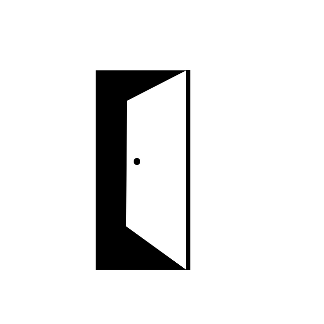 Garage Door