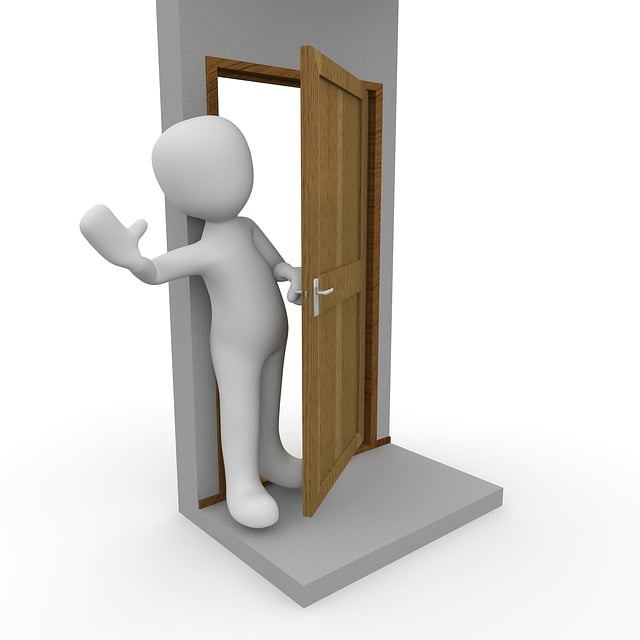 Quick Garage Door Panel Replacement & Remote Programming Guide for Tacoma