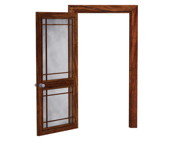 garage-door-accessories-in-minneapolis-640x480-97013061.png
