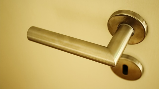 Affordable Garage Door Replacement & Installation Minneapolis Guide