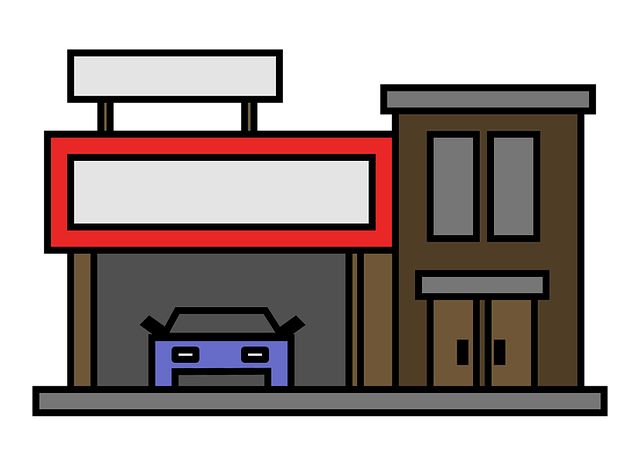 garage-door-opener-repair-nyc-640x480-82646760.png