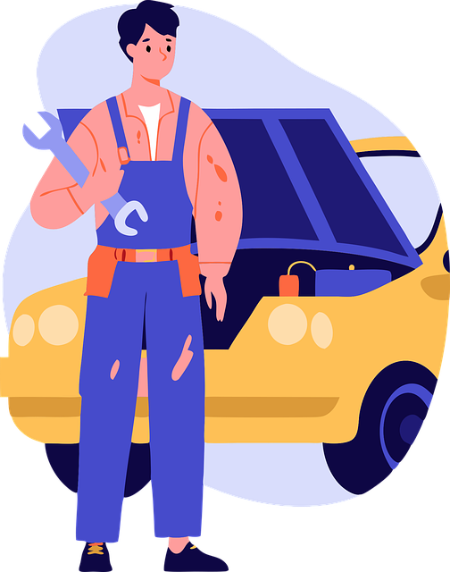 Garage Door Opener Services Los Angeles