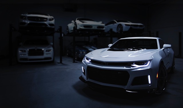 Garage Door Parts Suppliers Minneapolis