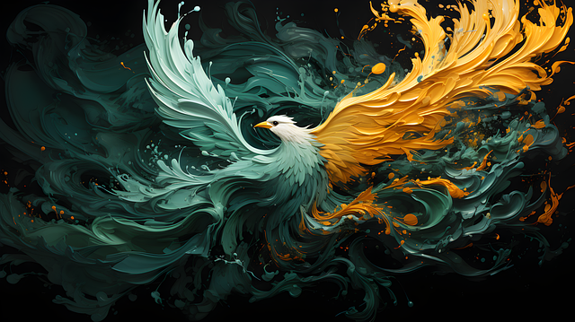 garage-door-remote-programming-phoenix-640x480-21488988.png