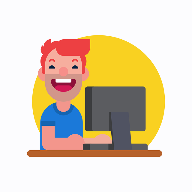 Garage Door Remote Programming Specialists