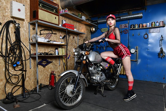 Garage Door Repair Los Angeles