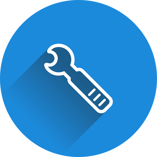 Garage Door Repair Services Minneapolis