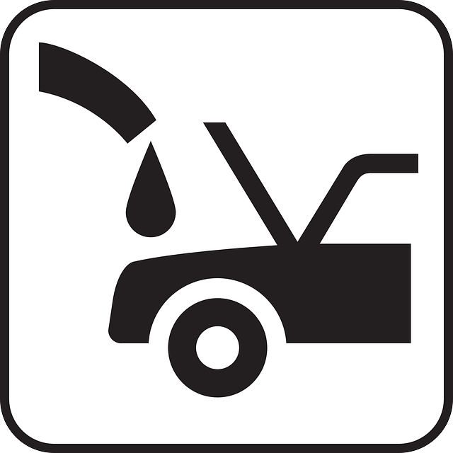 Garage Door Repair Services NYC