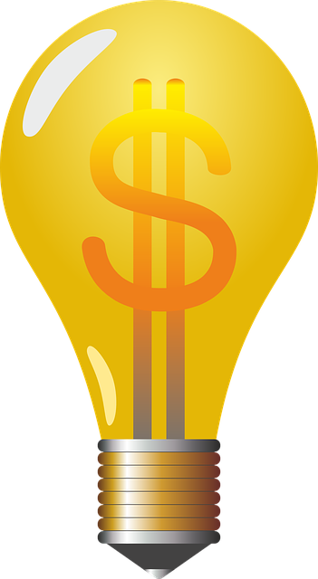 Garage Door Maintenance & Replacement Cost in Phoenix: Expert Services Guide