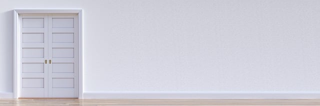 Garage Door Replacement Los Angeles