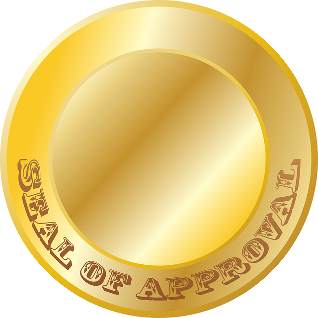 garage-door-seal-replacement-los-angeles-640x480-93516193.png