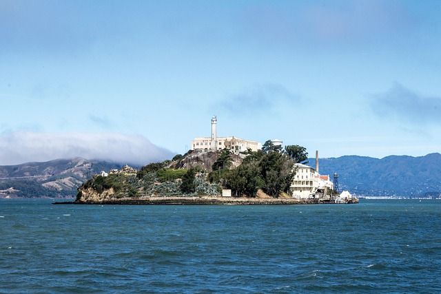 Local Garage Door Contractors San Francisco
