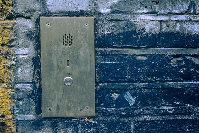 Minneapolis Garage Door Safety Inspections