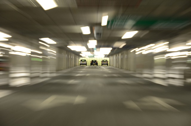 npressfetimg-430.png