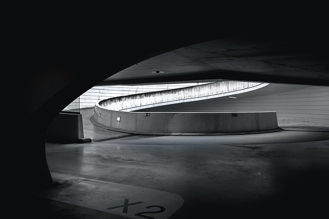 Chicago’s Emergency Garage Door Fixes: Insulated Solutions for Quick Repairs