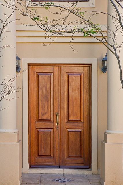 Residential Garage Doors Boston