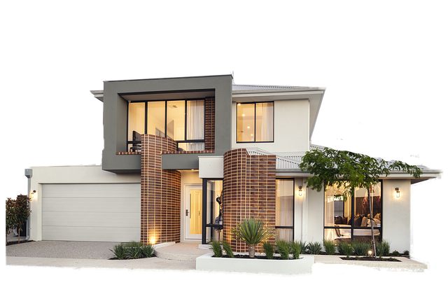 Residential Garage Doors Los Angeles