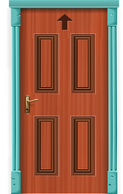 Residential Garage Doors Minneapolis