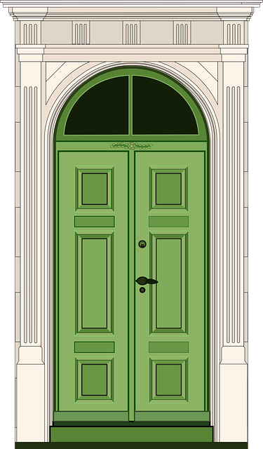 Residential Garage Doors Minneapolis