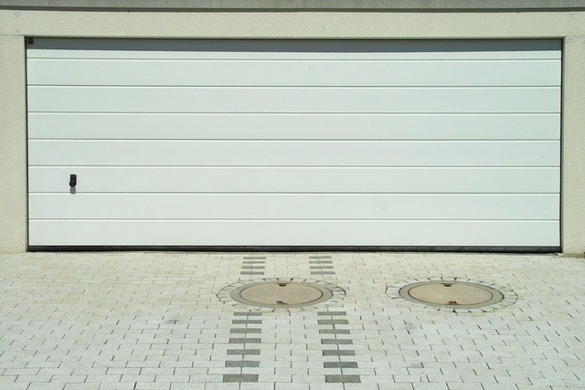 Affordable Garage Door Services Minneapolis