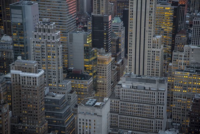Affordable Garage Door Services NYC