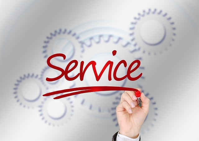 Affordable Garage Door Services Phoenix AZ
