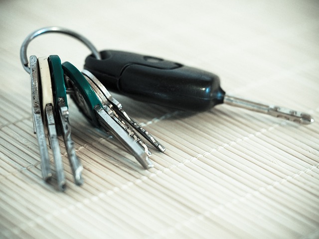 Affordable Garage Door Services Phoenix AZ