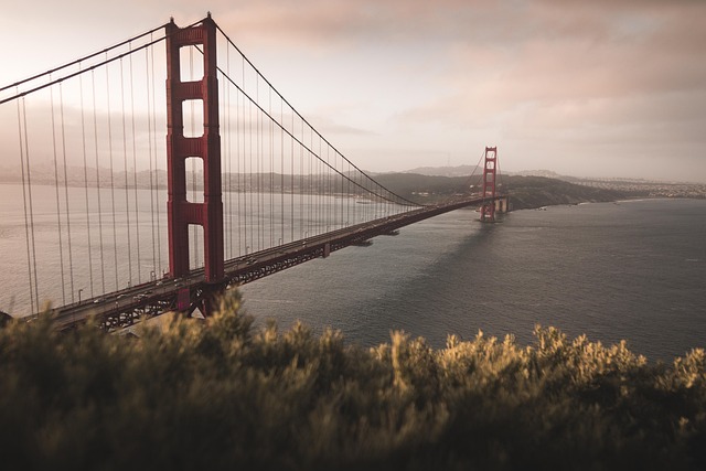 Affordable Garage Door Services San Francisco