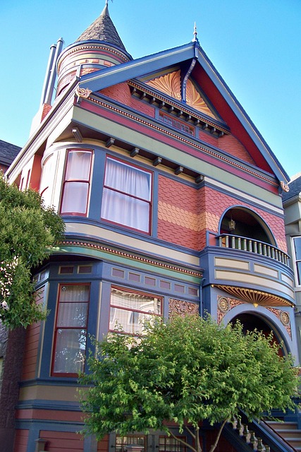 Affordable Garage Door Services San Francisco