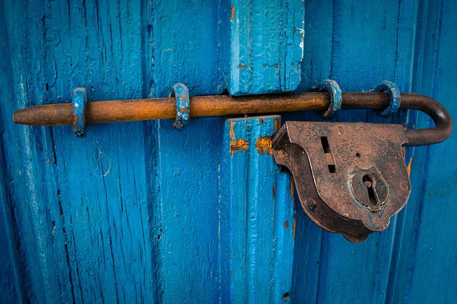 Commercial Garage Door Services Houston