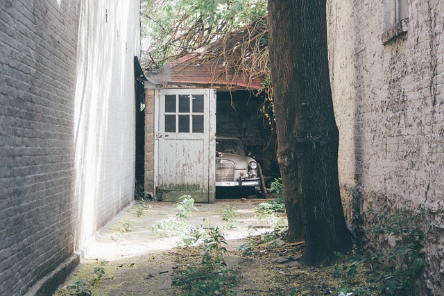 commercial-garage-door-services-houston-640x480-66386963.jpeg