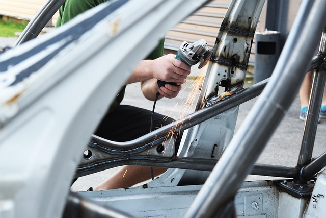 commercial-garage-door-services-phoenix-640x480-20190412.jpeg