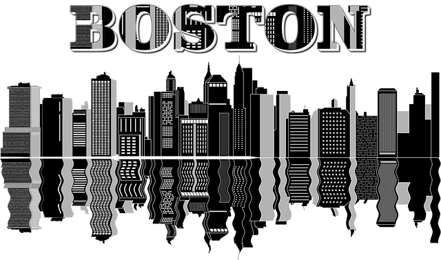 commercial-garage-doors-boston-640x480-49852858.png